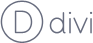 Liquid Clicks Web Development