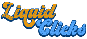 Liquid Clicks Web Development